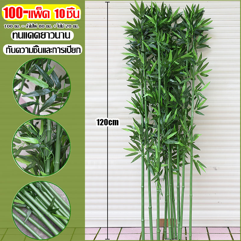 🔥ราคาถูกที่สุด🔥XYต้นไม้มงคลปลอม ฟรีกระถางดอกไม้ต้นไม้+หินตกแต่ง75/70CM18ใบ/15ใบ กระถาง สไตล์นอร์ดิก ในบ้าน ต้นไม้มงคล ต้นไม้ประดิษฐ์ ต้นไม้ปลอม ต้นไม้ปลอมตกแต่งบ้าน ต้นไม้ตกแต่งบ้าน ต้นไม้ปลอมสวยๆ ต้นไม้ปลอมใหญ่ ต้นไม้เทียม ต้นไม้แต่งห้อง