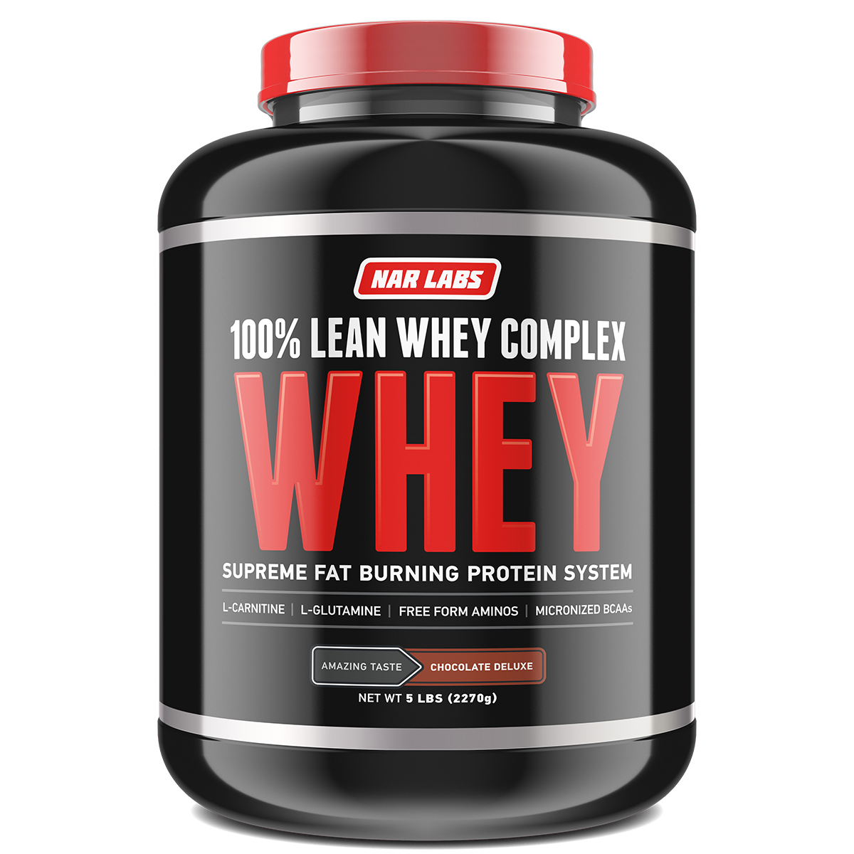 nar labs l carnitine burn L-Carnitine Elite Burn - Strawberry Blast Fibroblast Dynamics Following Partial and