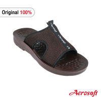 Aerosoft รองเท้าแตะผู้ชาย รุ่น MA5103