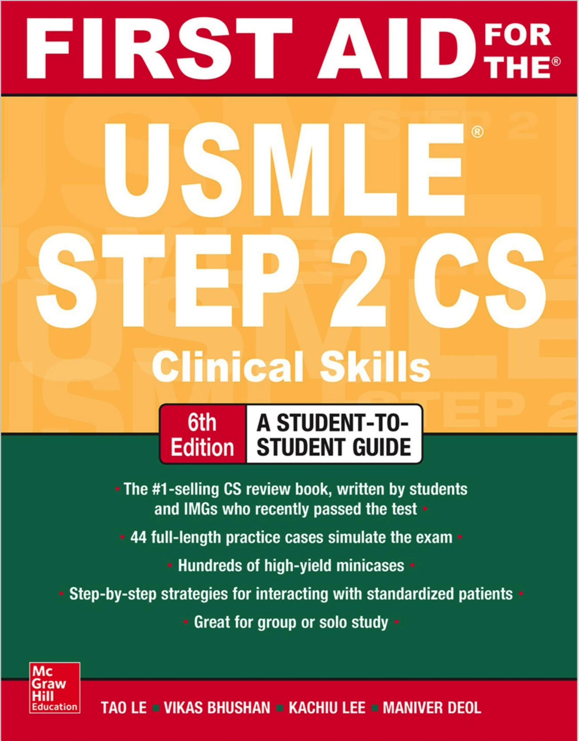 nms review for usmle step 2 pdf