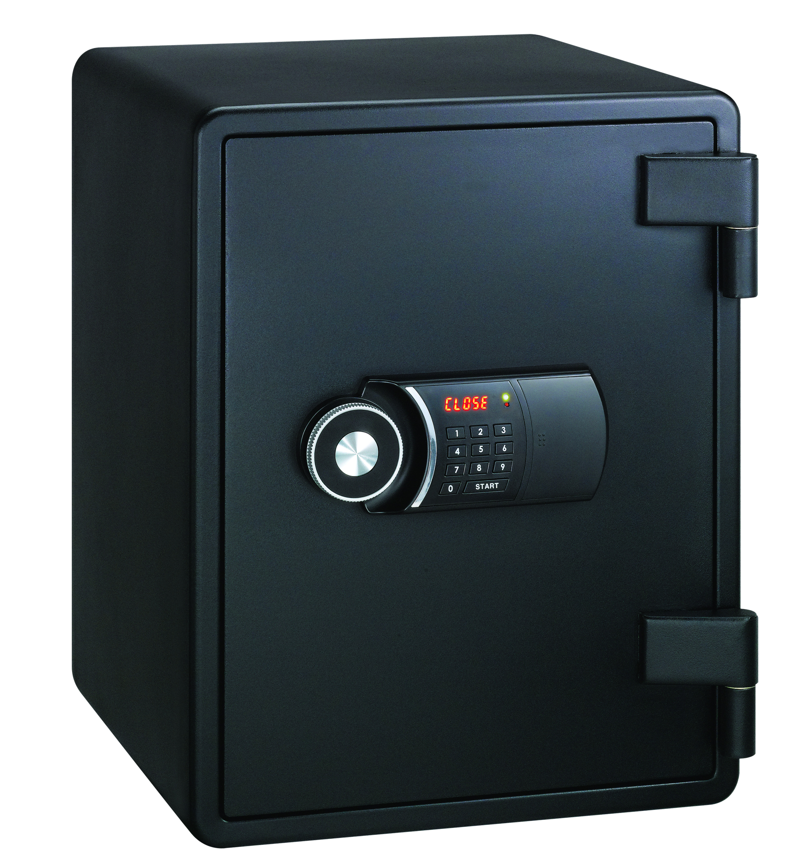 ตู้เซฟ กันไฟ Eagle safes รุ่น YES M030 ขนาด 48 x 34.4 x 38.8 ซม. ส*ก*ล