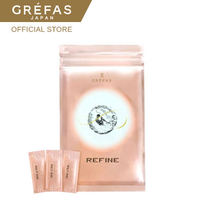 Refine Live Placenta Extract รีไฟน์ ไลฟ์ พลาเซ็นต้า เอ็กซ์แทรค ราคา 6,000 บาท*ส่งฟรี