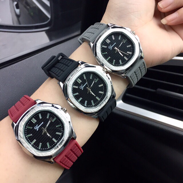 Consistent Watch Battery 1M-DV00Y1T