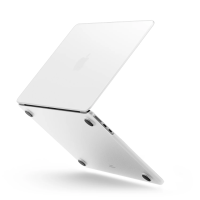 elago Ultra Slim Hard Case for MacBook Air 13 15 inch เคสสำหรับ MacBook Air M1 M2 M3 M4 M5