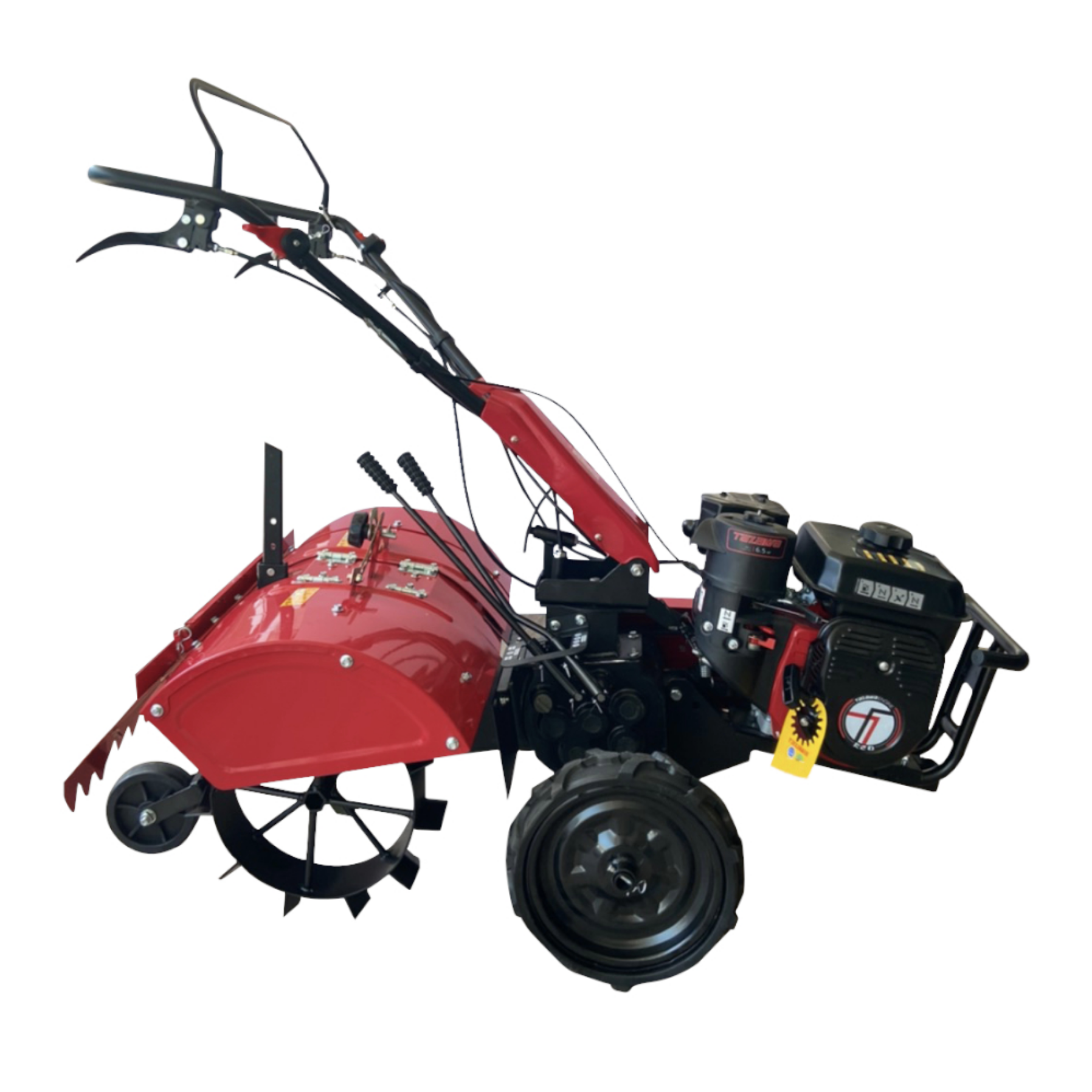TAZ680 2IN1-2