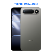 TECNO Spark 50 5G (4+128) | 6500mAh 45W| 6.78″ HD+ 120Hz| 8MP| รับประกัน 13 เดือน