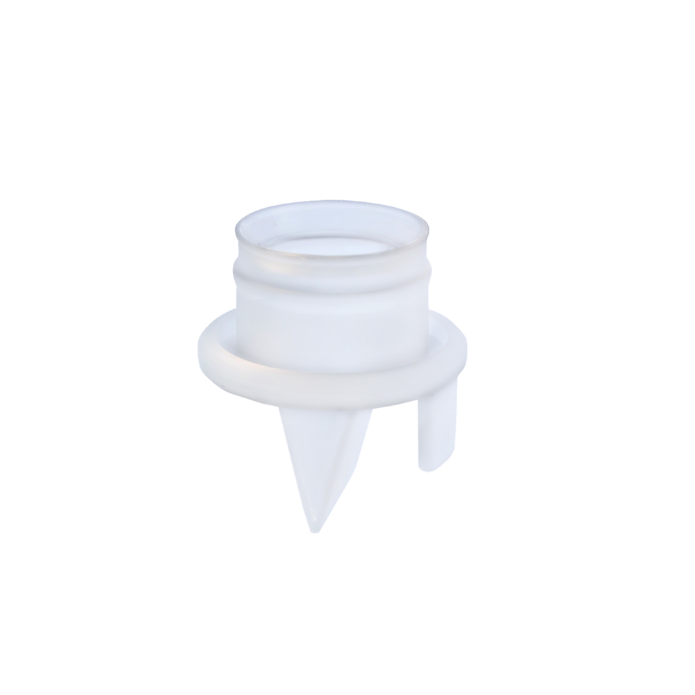 Glowy Electric Breast Pump Model EP-02 เครื่องปั๊มนมไฟฟ้า โกลวี่ รุ่น อีพี-02