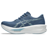 ASICS :  1011C083.400 SONICBLAST MEN รองเท้าวิ่งผู้ชาย