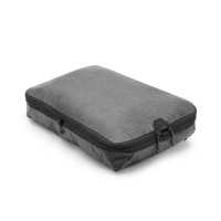 Peak Design Packing Cube กระเป๋าจัดระเบียบเสื้อผ้า