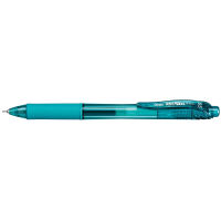 ปากกา Pentel Energel X รุ่น BLN105 และ BL107 ขนาดหัว 0.4 0.5 และ 0.7MM