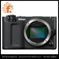 กล้องถ่ายภาพ / กล้อง Nikon ZR Body ประกันศูนย์ไทย / FOTOFILE