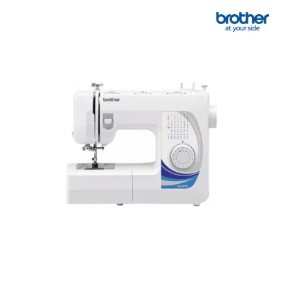 BROTHER Sewing Machine GS2700 จักรเย็บผ้าไฟฟ้า