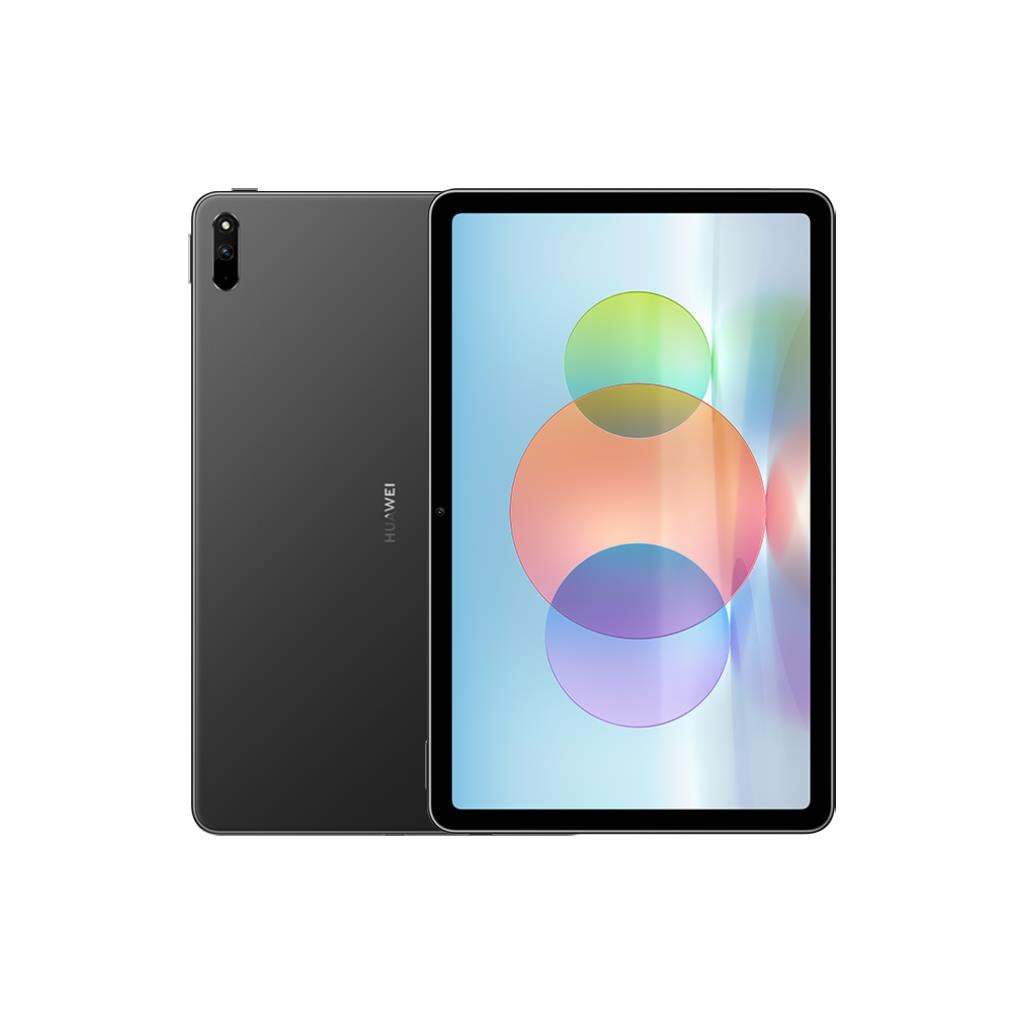 HUAWEI MATEPAD LTE 10.4 2022 RAM4 ROM128 MATTE GREY ราคา 13,900 บาท*ส่งฟรี