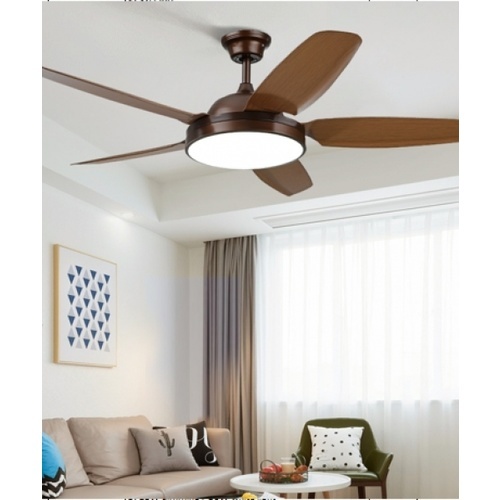 EILON โคมไฟแขวนพัดลม ZW-037 ราคา 5,049 บาท*ส่งฟรี