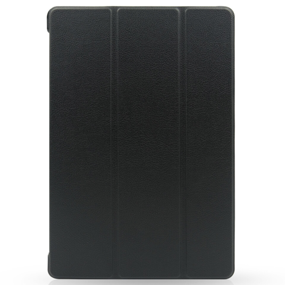 เคสฝาพับ หัวเว่ย เมทแพด ที10 / ที10เอส  Use For Huawei MatePad T10 / T10s Smart Case Foldable Cover