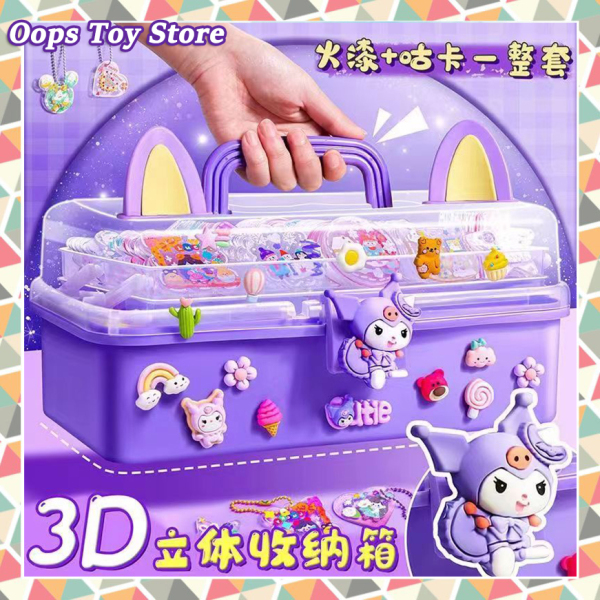 8d1139decc84a7294d80cbc2c2d68b9f jpg 600x600 jpg