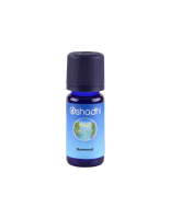 Oshadhi Rosewood essential oil 5ml