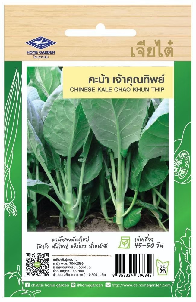 สีเขียว-1
