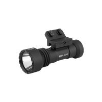Olight Javelot Tac M-LOK/Picatinny ไฟฉายพกพาระยะส่องไกล