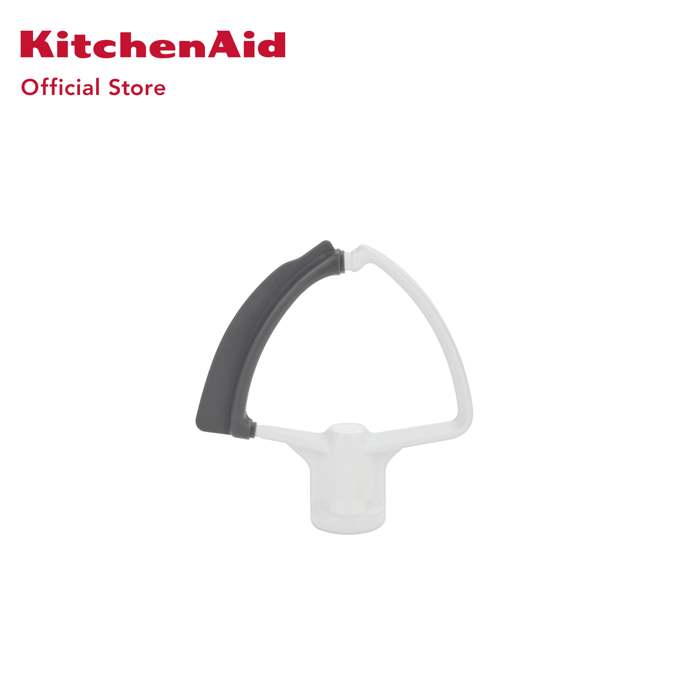 KitchenAid  Flex Edge Beater