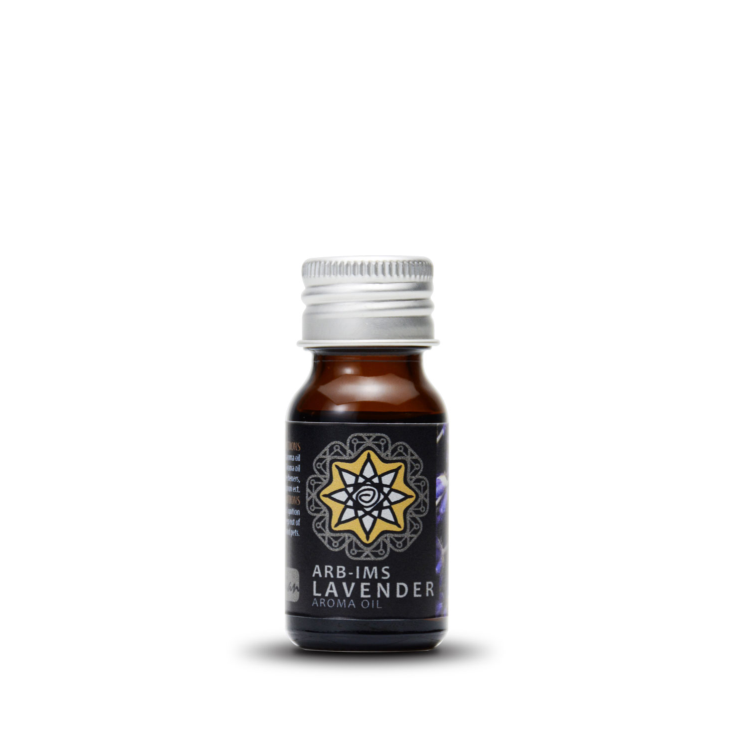 ARBIMS Aroma Oil 15 ml. ราคา 250 บาท*ส่งฟรี