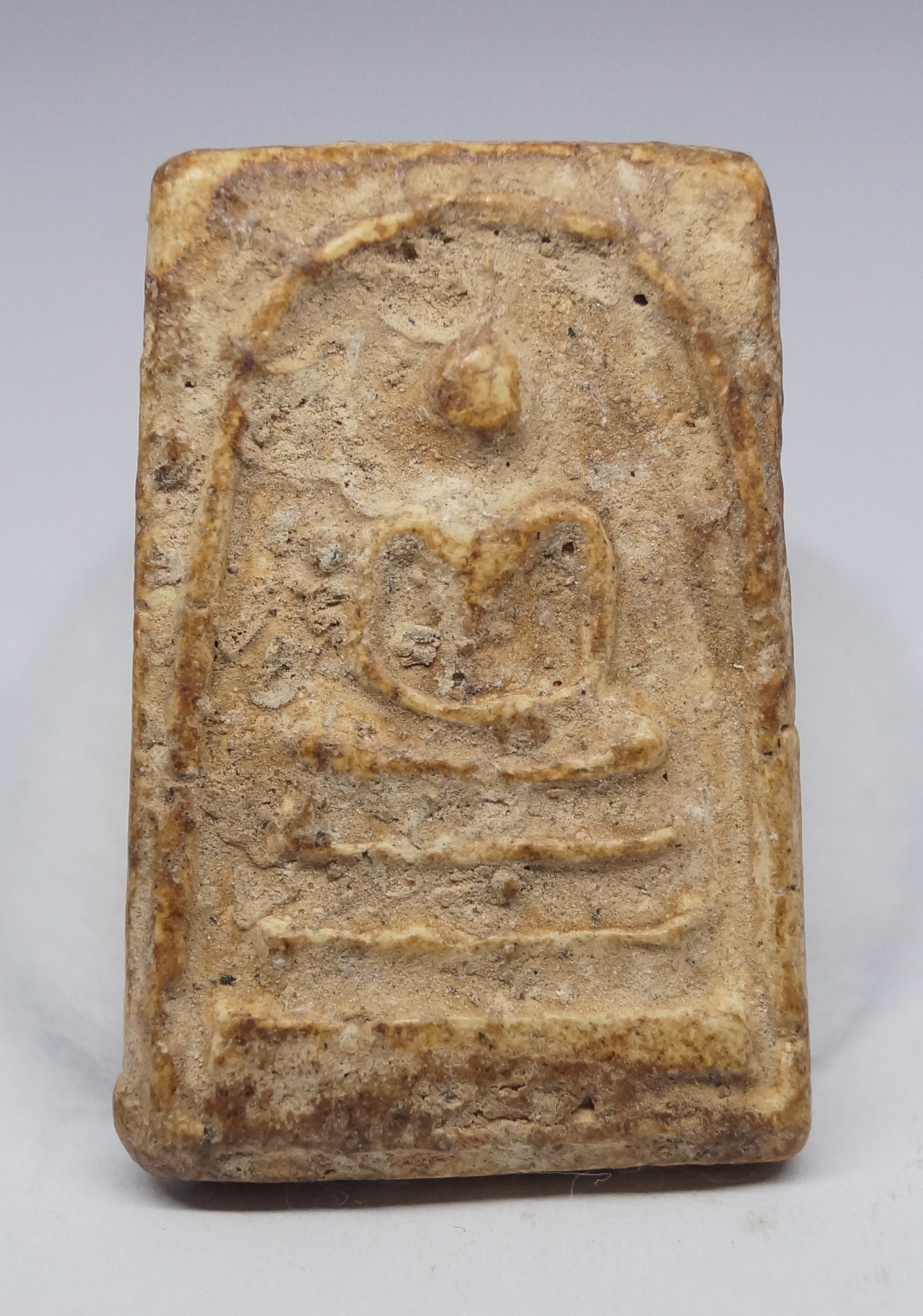 Phra Somdej wat ra kang pim yai ราคา 755,000 บาท*ส่งฟรี