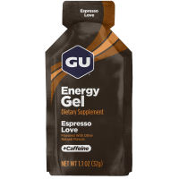 GU Original Energy Gel เจลให้พลังงาน