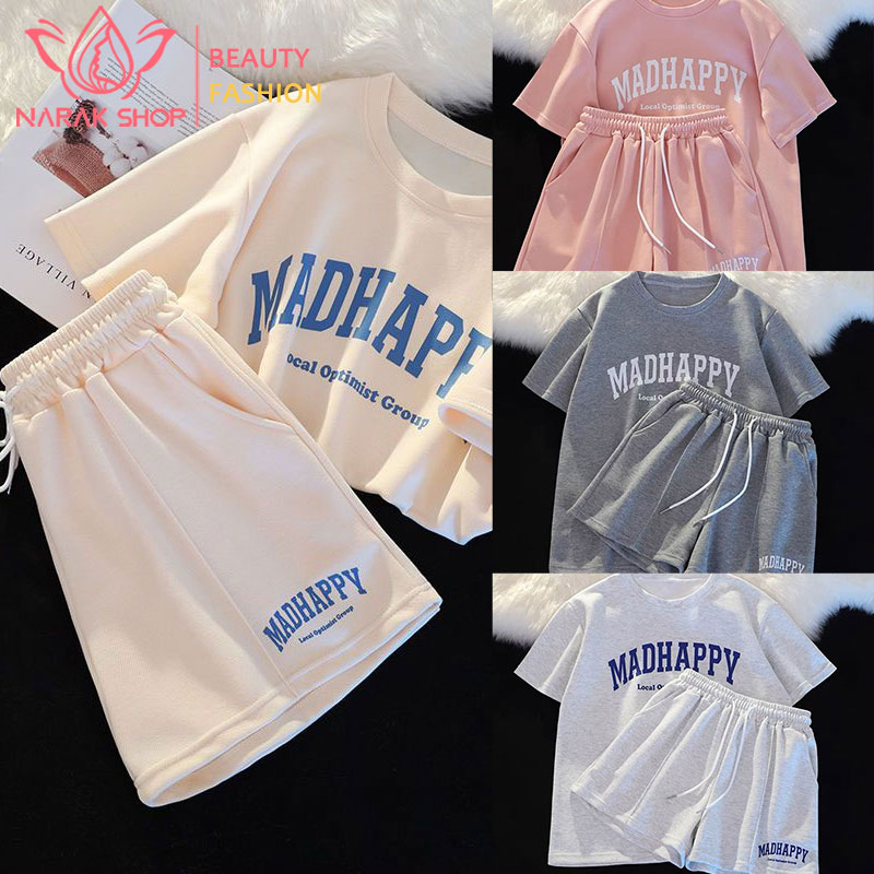 2 PCs set, ready to send two PCs set into set ราคา 153 บาท*ส่งฟรี