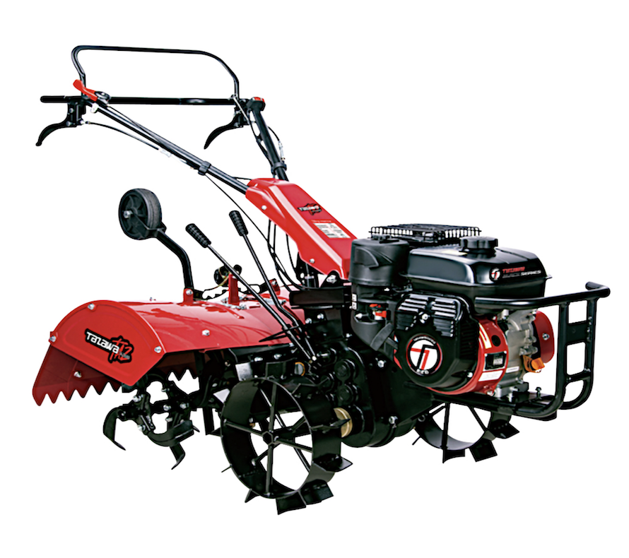 TAZ680 2IN1-5