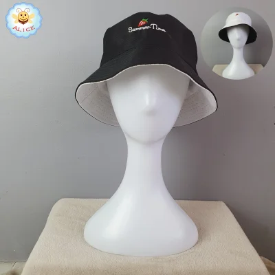 bucket hat 2 side (16)