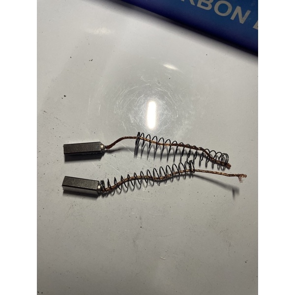 ถ่านไดชาร์จ Toyota Hilux รถเก๋ง BX-37 สิ้นค้าขายดี พร้อมจัดส่ง ราคาถูก ราคา 55 บาท*ส่งฟรี
