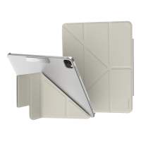 Switcheasy Folio เคส iPad Pro 12.9(2021) for iPad IPAD PRO11/12.9 (2021/2020/2018)/Air4 10.9