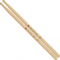 ไม้กลอง MEINL Stick & Brush - Luke Holland Signature Drumstick (SB600)