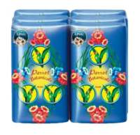🔥ส่งเร็ว•ของแท้•ใหม่🔥Parrot Herbal สบู่ พฤกษา นกแก้ว ขนาดใหญ่ 55 กรัม (แพ็ค 6 ก้อน)🔥 มีคูปองส่งฟรี 🔥