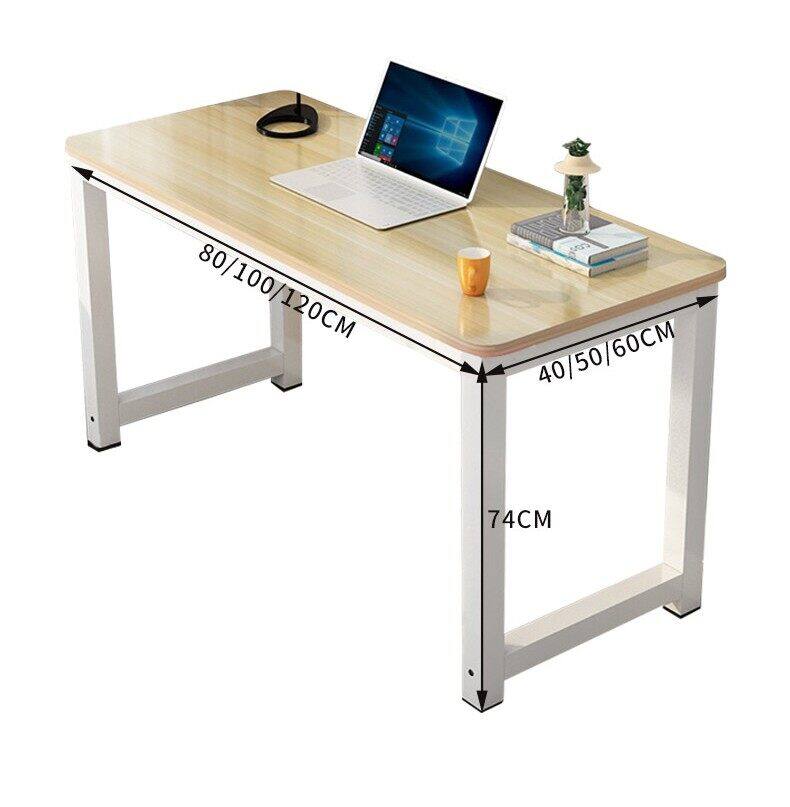 โต๊ะทำงาน ราคาไม่เกิน 1,000 บาท