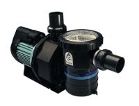 Emaux SB Pump ปั๊มสระว่ายน้ำ 1แรง 1.5แรง 2แรง 3แรง SB10 SB15 SB20 SB30 220v