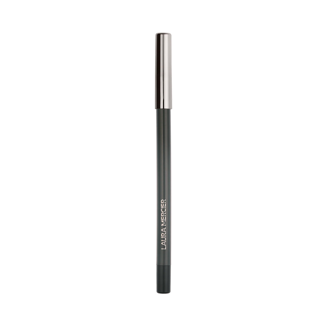 Laura Mercier Caviar Tightline Eyeliner 1.2G ราคา 1,190 บาท*ส่งฟรี