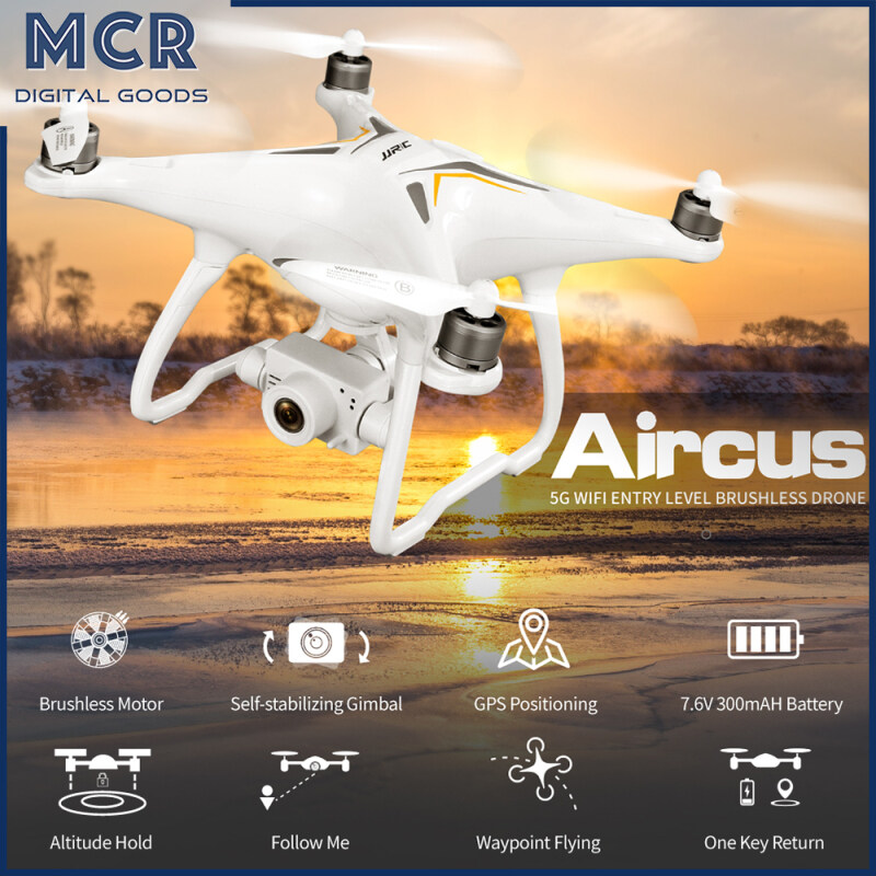 Details about   JJRC H36 H36F Mini Drone 2.4G 4CH 6-Axis Speed 3D Flip Headless Mode RC Drones 