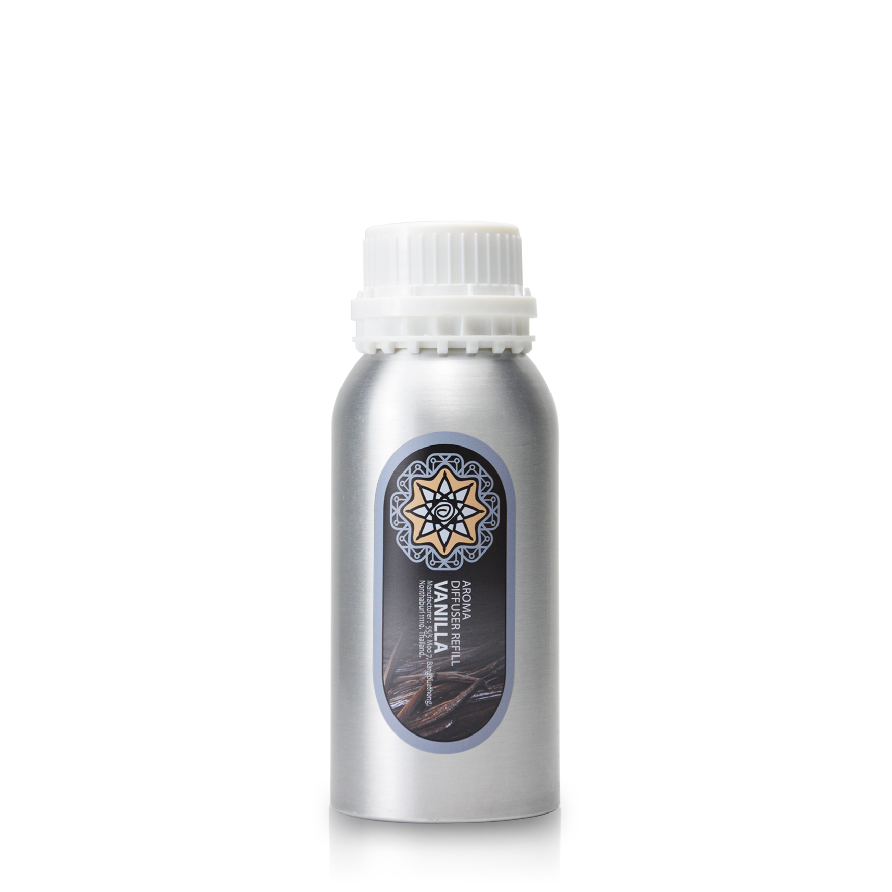 ARBIMS Aroma Reed Diffuser Refill 400 ml. ราคา 1,590 บาท*ส่งฟรี