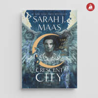 NANMEEBOOKS หนังสือ House of Sky and Breath วงศาแห่งปราณและนภา ELIX (ฉบับปกติ)