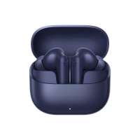 (NEW) Baseus หูฟังบลูทูธไร้สาย รุ่น Bass BP1 Pro BP1 NC True Wireless Earbuds ANC--50dB เสียงHi-Res Lossless ใช้งานได้นาน 12ชม. IP55 ไมค์6ตัว พร้อม AI ปรับเสียงสมดุลแบบอัตโนมัติ บลูทูธ 6.0