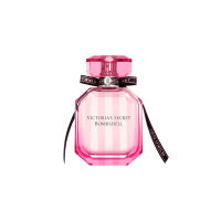 น้ำหอมพิเศษ VictoriaS Secret Bombshell 100ML Eau De Parfum