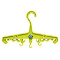 ✨ Saekodive Gear Hanger - ไม้แขวนอุปกรณ์ดำน้ำ