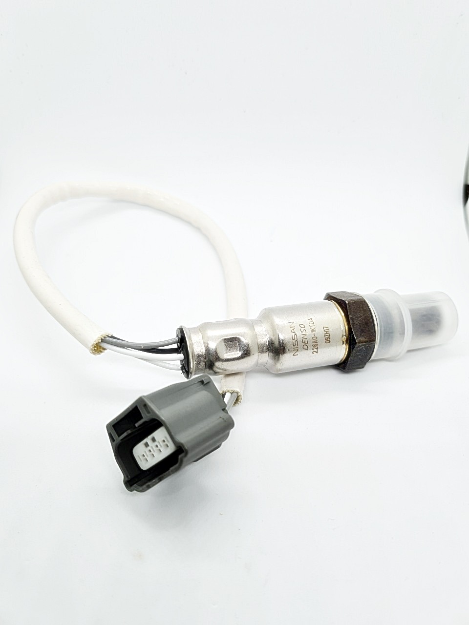 O2 SENSOR เซ็นเซอร์ NISSAN SLYPHY เครื่อง 1.6 (226A0-1KT0A)