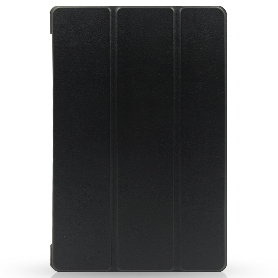 ?????.?เคสแท็ปเล็ต เคสฝาพับ ซัมซุง แท็ป  เอ7 (2020) 10.4 ที505  Smart Slim Stand Case For Samsung Galaxy Tab A7 (2020) 10.4 SM-T505 (10.4")
