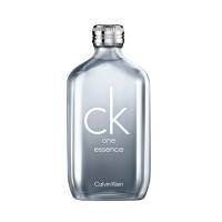 Calvin Klein CK One Essence Parfum Intense Unisex