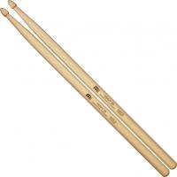 ไม้กลอง MEINL Stick & Brush - Heavy 2B Acorn Wood Tip Drumstick (SB110)