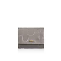 [New Arrival] FUNDAO  Monae Wallet