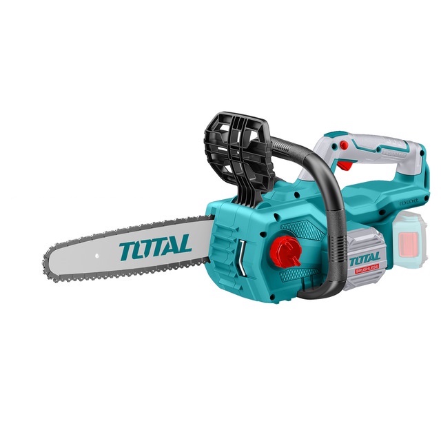 เฉพาะเลื่อย-1