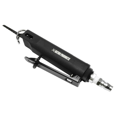 Mini Air Body Saw ราคา 4,710 บาท*ส่งฟรี